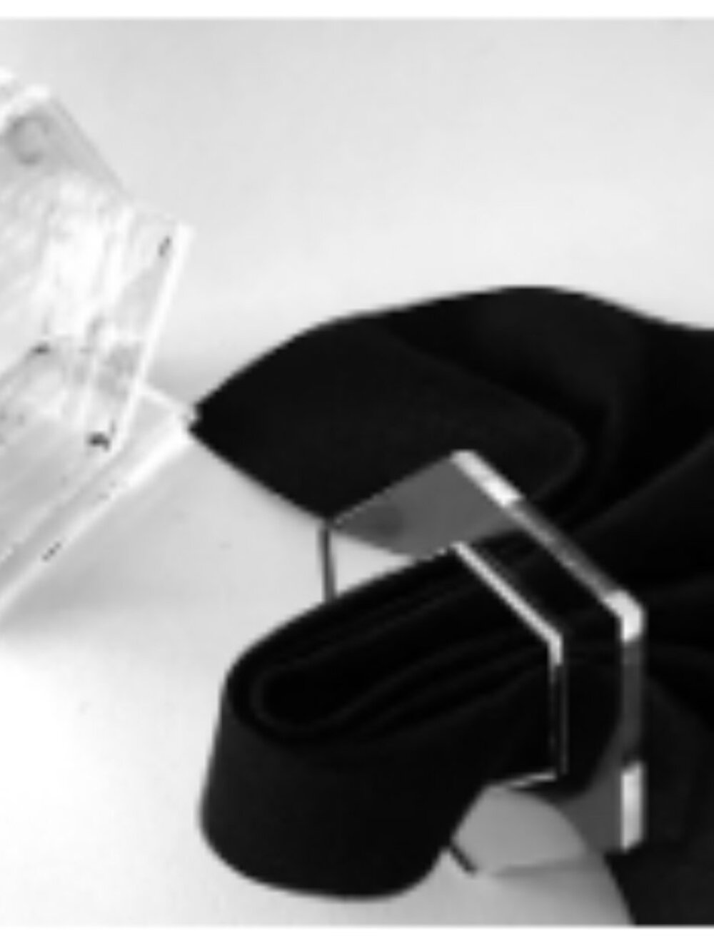 COASTER & NAPKIN RING SETS - Picture 7 of 7